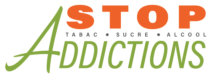 Accompagnement au sevrage