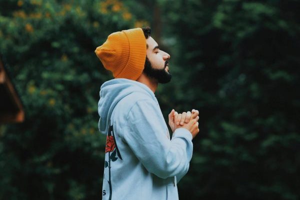 bertellifotografia-1906157