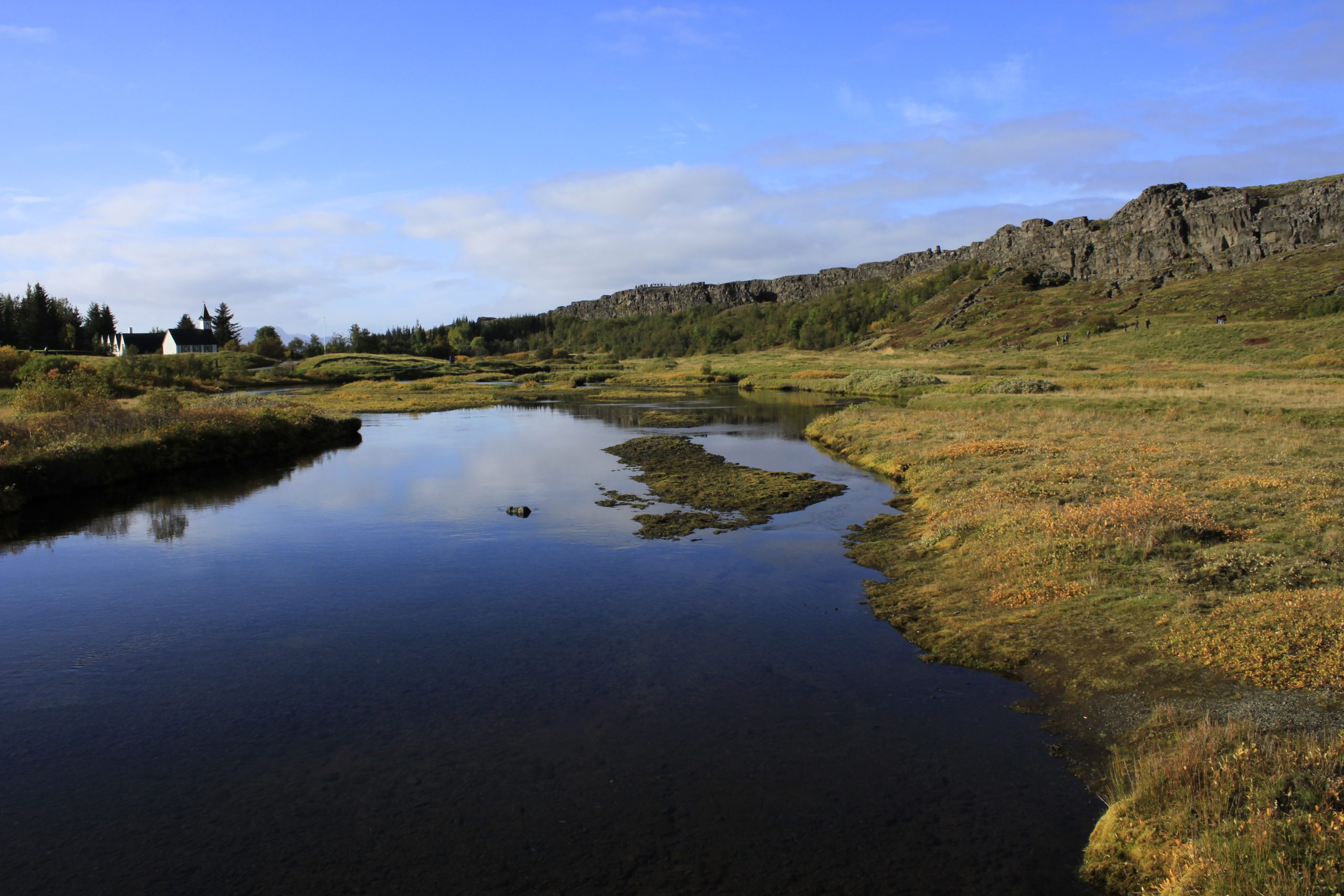 Þingvellir_MG_3249