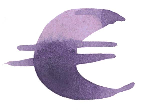 tarifs-naturopathie-reflexologie-massage-conference