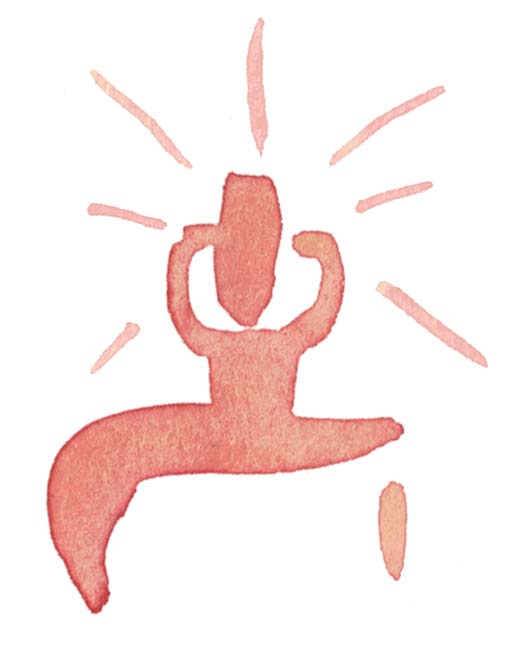 conference-entreprise-sante-bien-etre