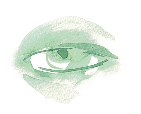 comment-se-deroule-une-seance