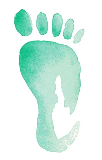 soin-reflexologie-plantaire-Martigne-Ferchaud