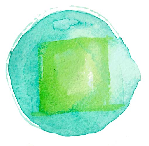 conférence-scolaires-alimentation-santé