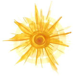 soin-naturopathie-reflexologie-pourquoi-consulter