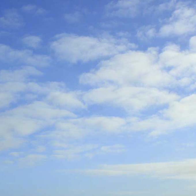 nature-islande-ciel-bleu-relaxation-bien-etre