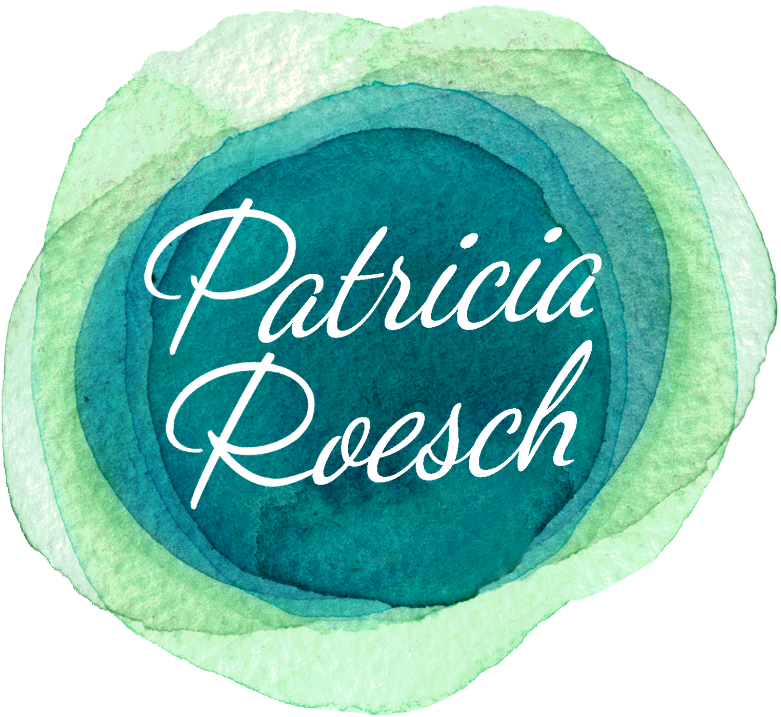 Patricia ROESCH