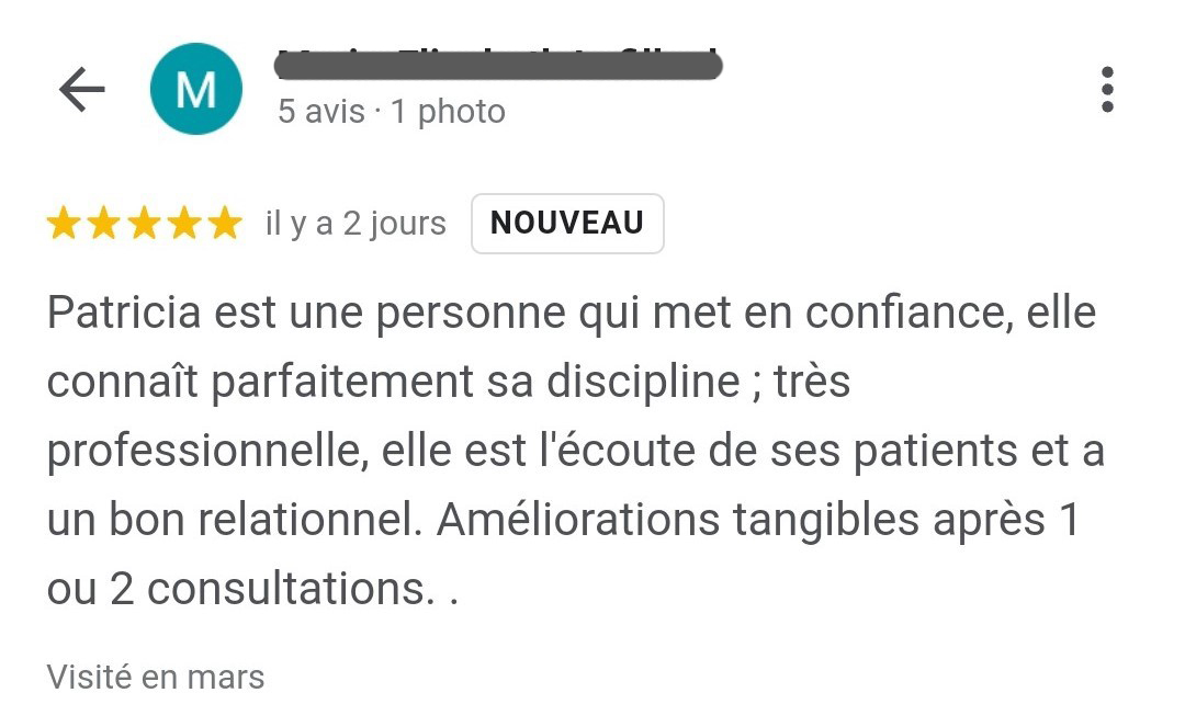 Avis_Babette