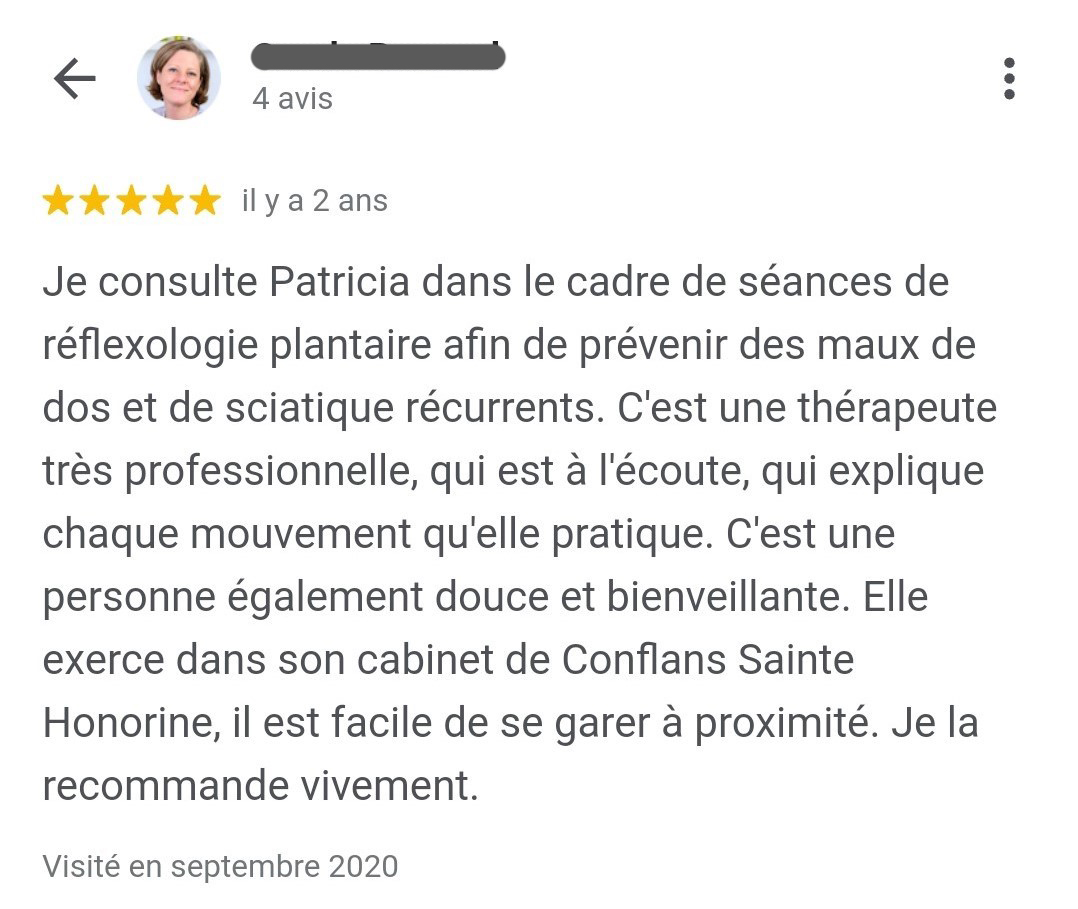 Avis_Carole