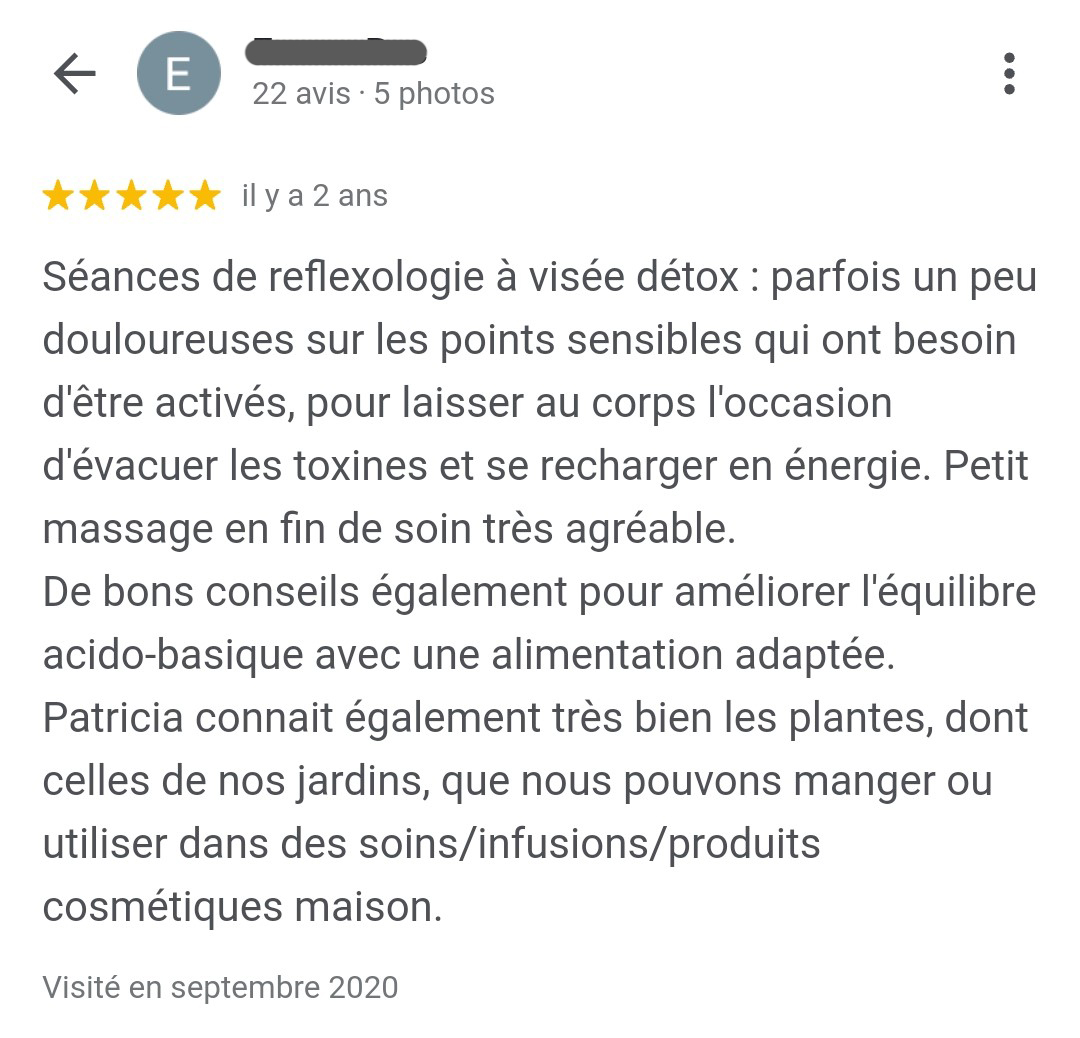 Avis_Emma