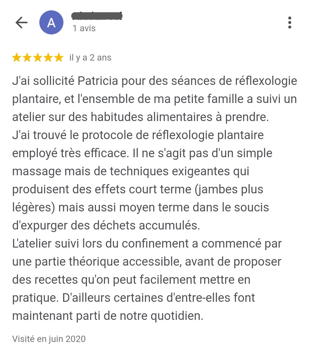 Avis_Nicolas