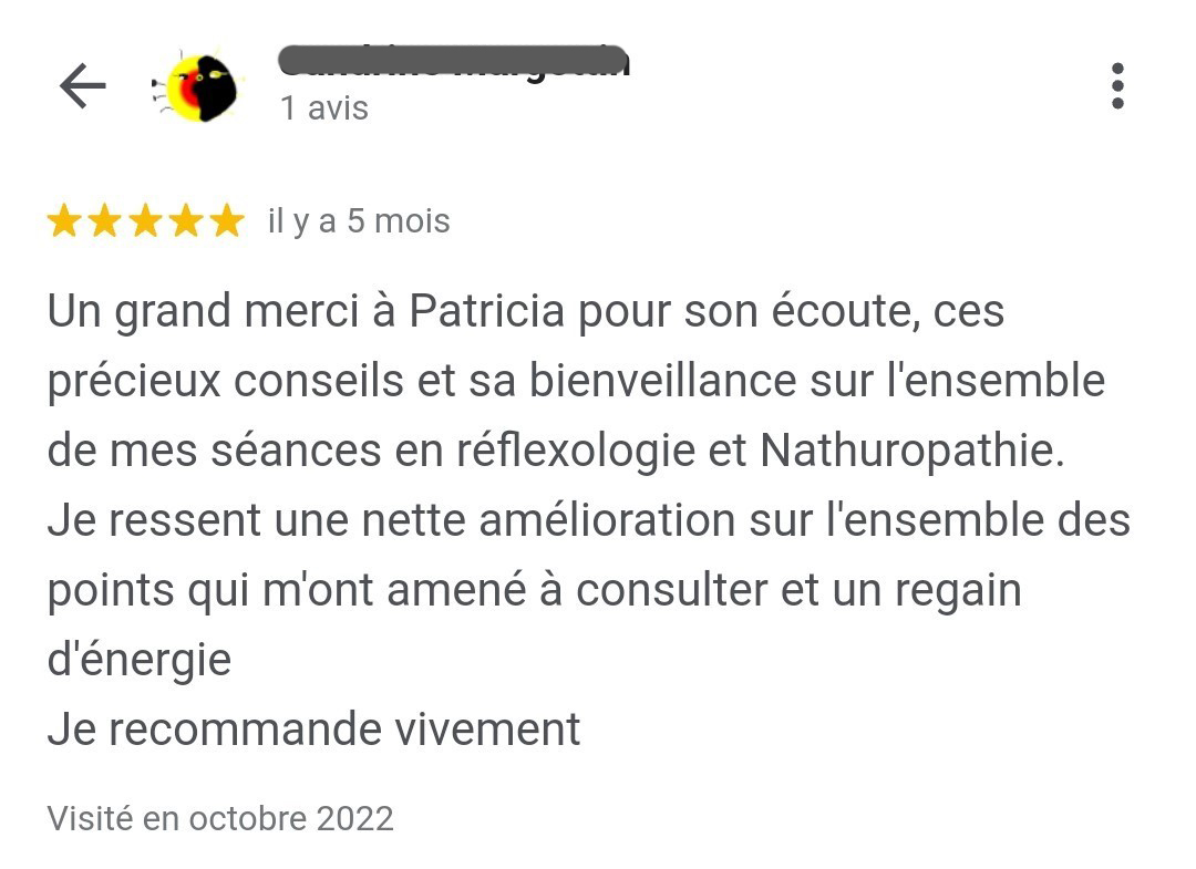 Avis_Sandrine