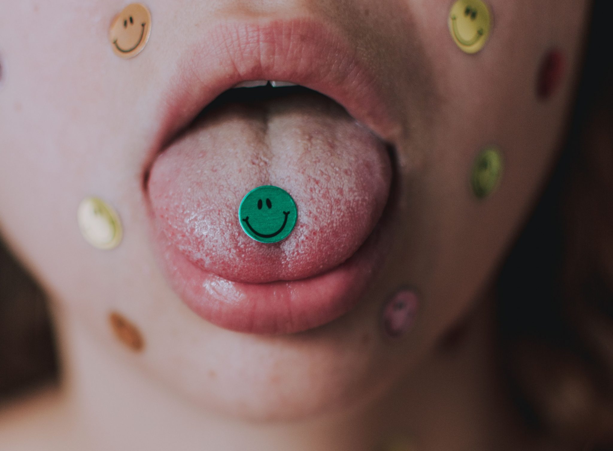 lilartsy-5130202