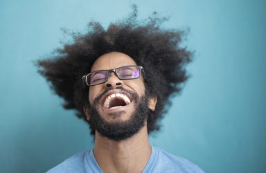 Et si votre digestion commençait dans votre bouche ?